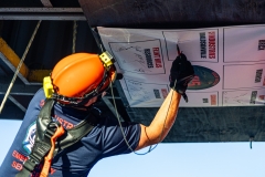 IMG_2841