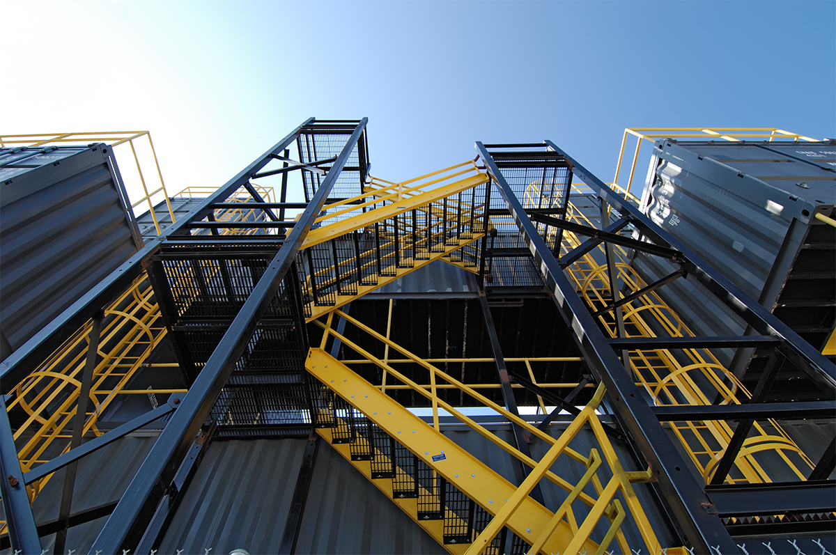 RTC_Facility_h_045