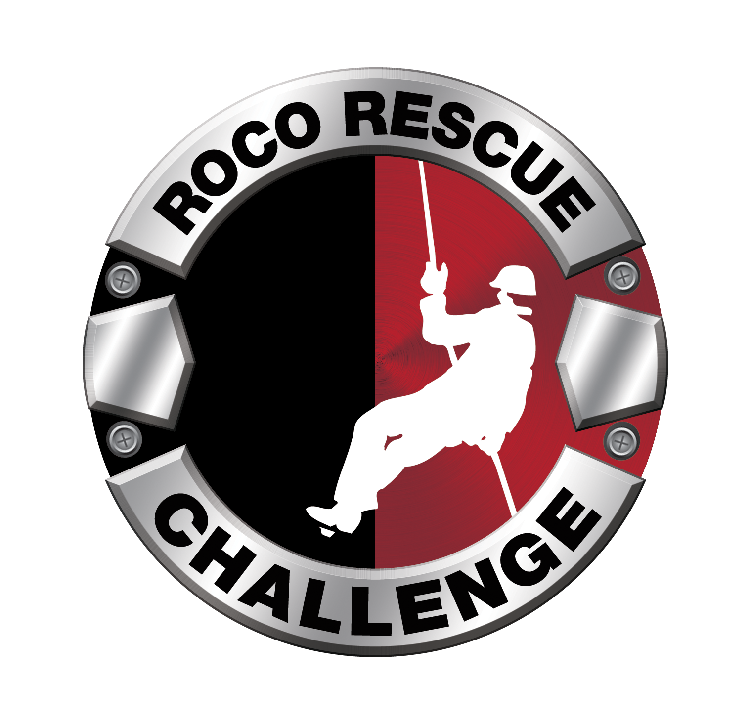 Roco Rescue Challenge