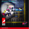 Confined Space Rescue Chart