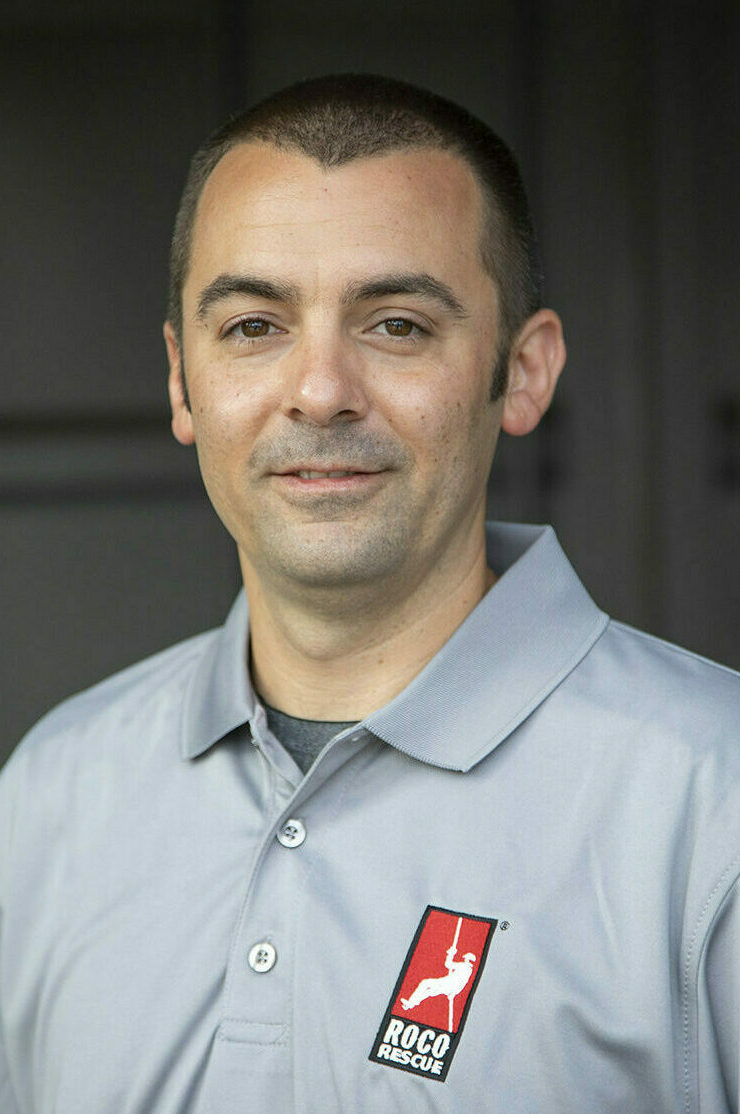 Alex2022rev Alex Reckendorf