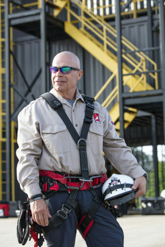 BobbyKauer_2022