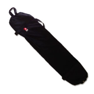 Tactical Mini Tripod Bag