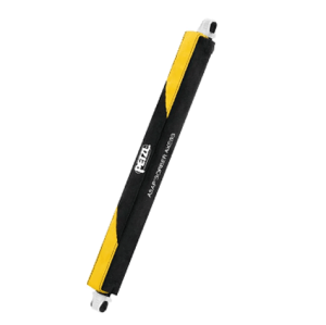 Petzl ASAP'SORBER AXESS