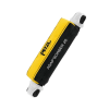 Petzl Absorber