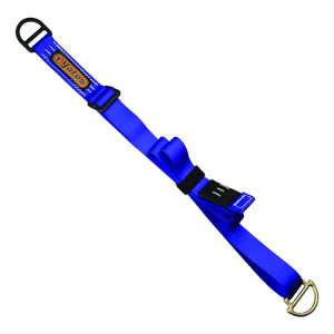 Roco Multi-Use Strap by Yates Gear