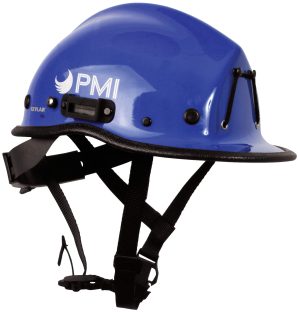 Pacific Lightweight Kevlar Helmet without Light