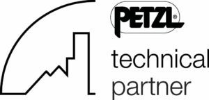Petzl Technical Partner (PTP)