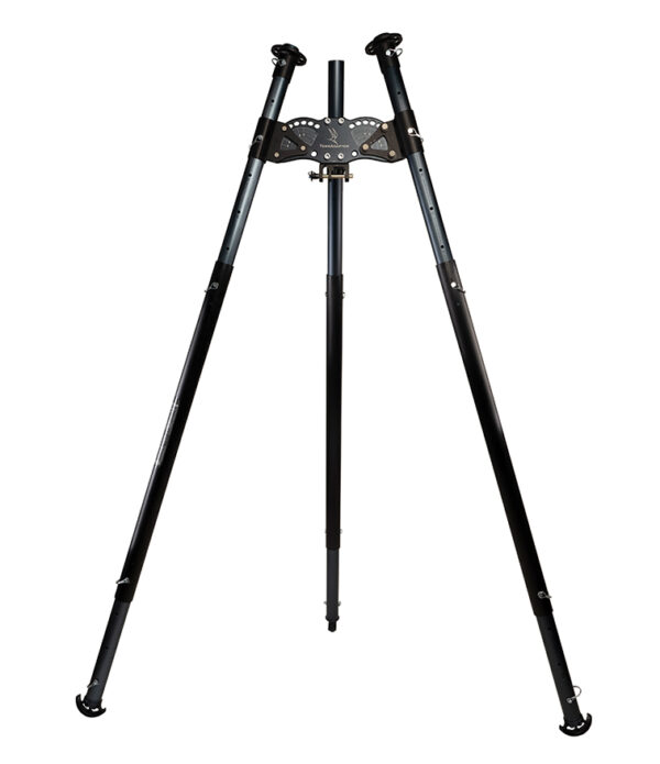 Tactical TerrAdaptor™ Tripod System - RocoRescue.com