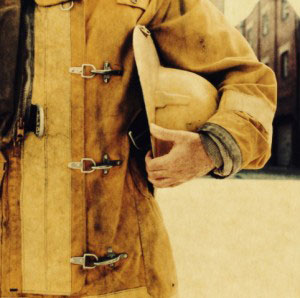 FireFighterFatalities-01