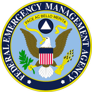 FirstNationwideEmergency-01