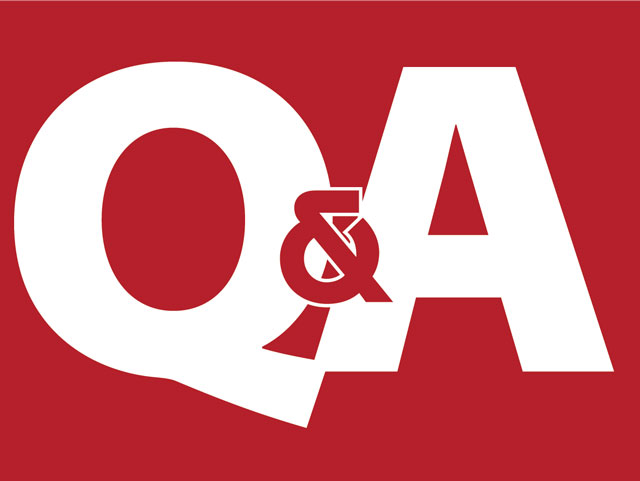 ICON-QA