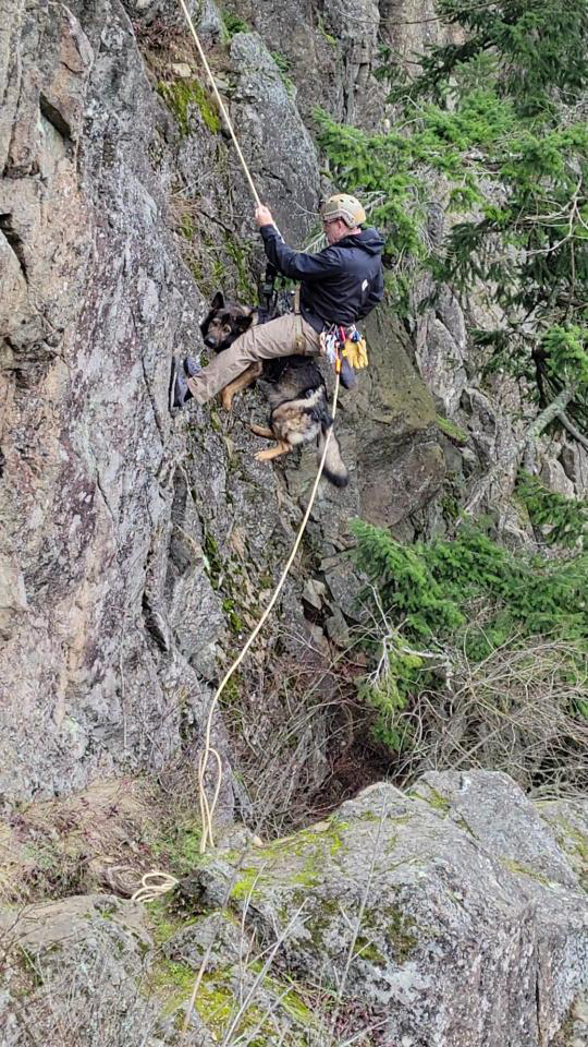 K9 Rope2