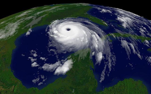 Katrina-01