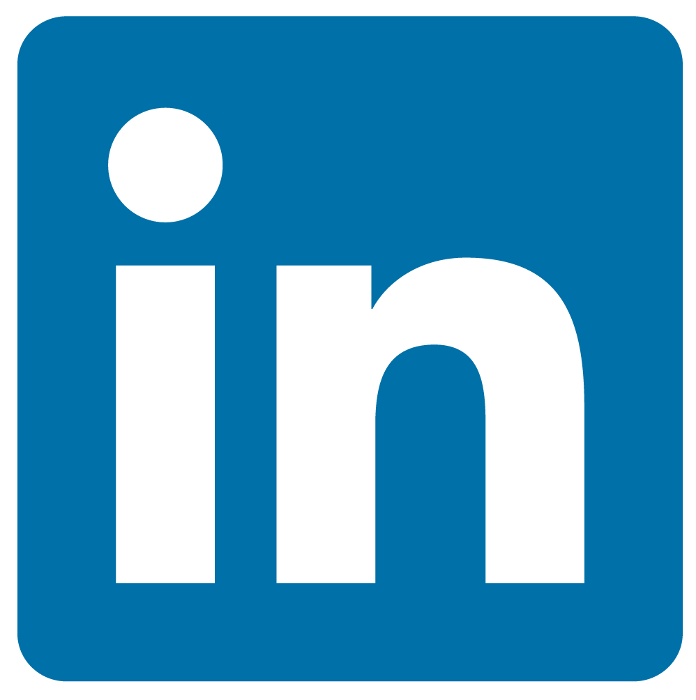 LinkedinIcon