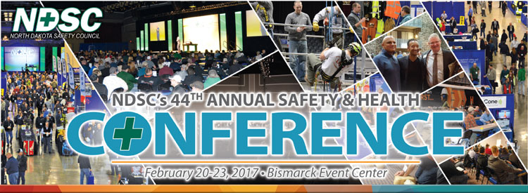 ND-Safety-Council-Conference-Imgage