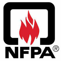 NFPALogo-01-4