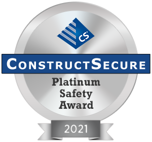 PlatinumMedal2021