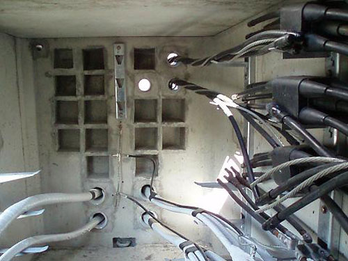 QAManhole-01