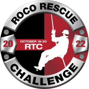Roco-Challenge-2022-300x300
