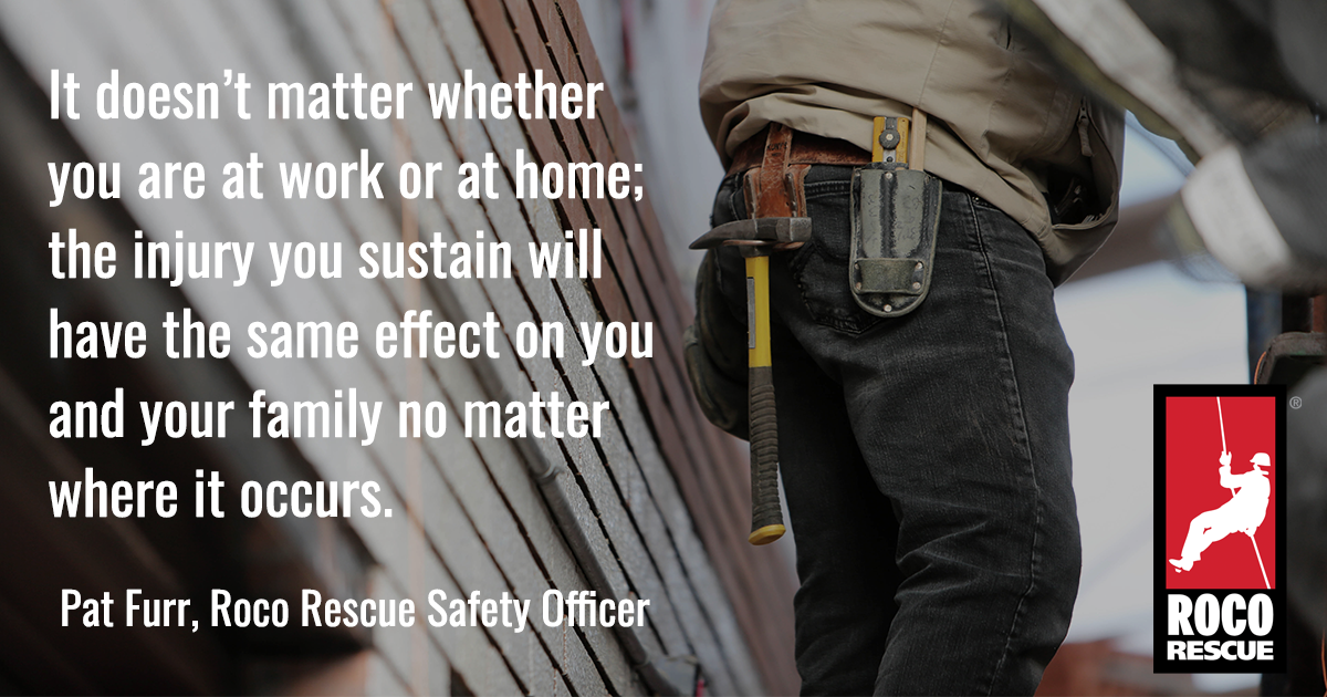 Taking-Safety-Home-Blog-Share-FB-1