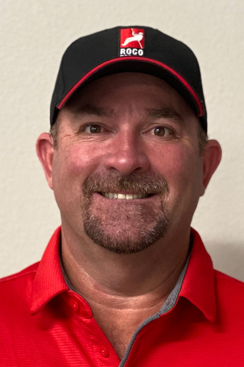 Troy-Gardner-headshot-w-Roco-hat-edit