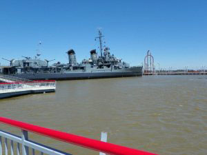 USSKidd-01