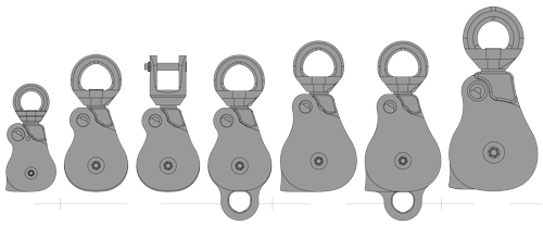 omni-sizes-graphic