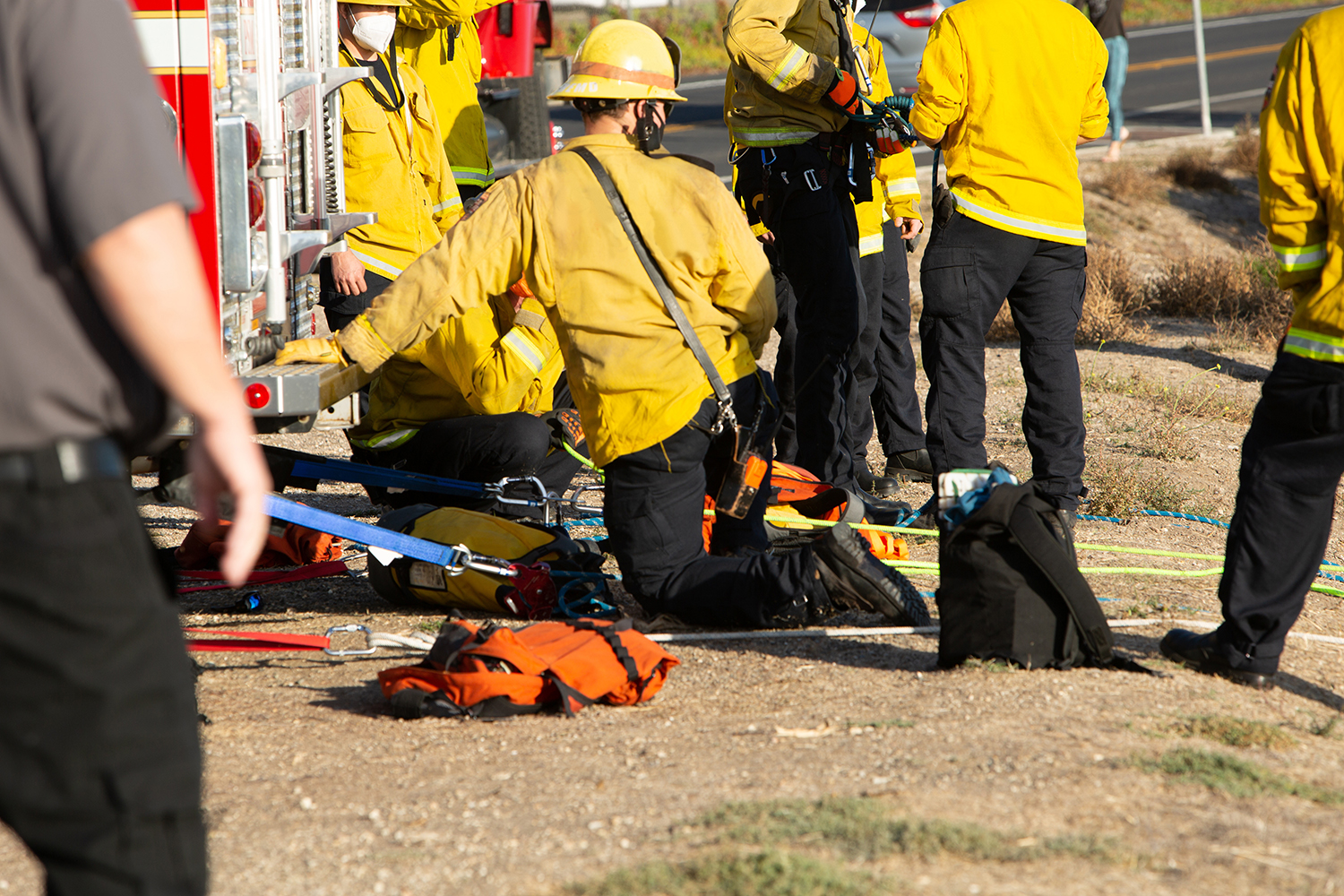 search team image