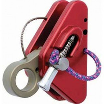 Service Life Guidelines for Rescue Equipment