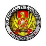 LAFD promotes Confined Space Awareness