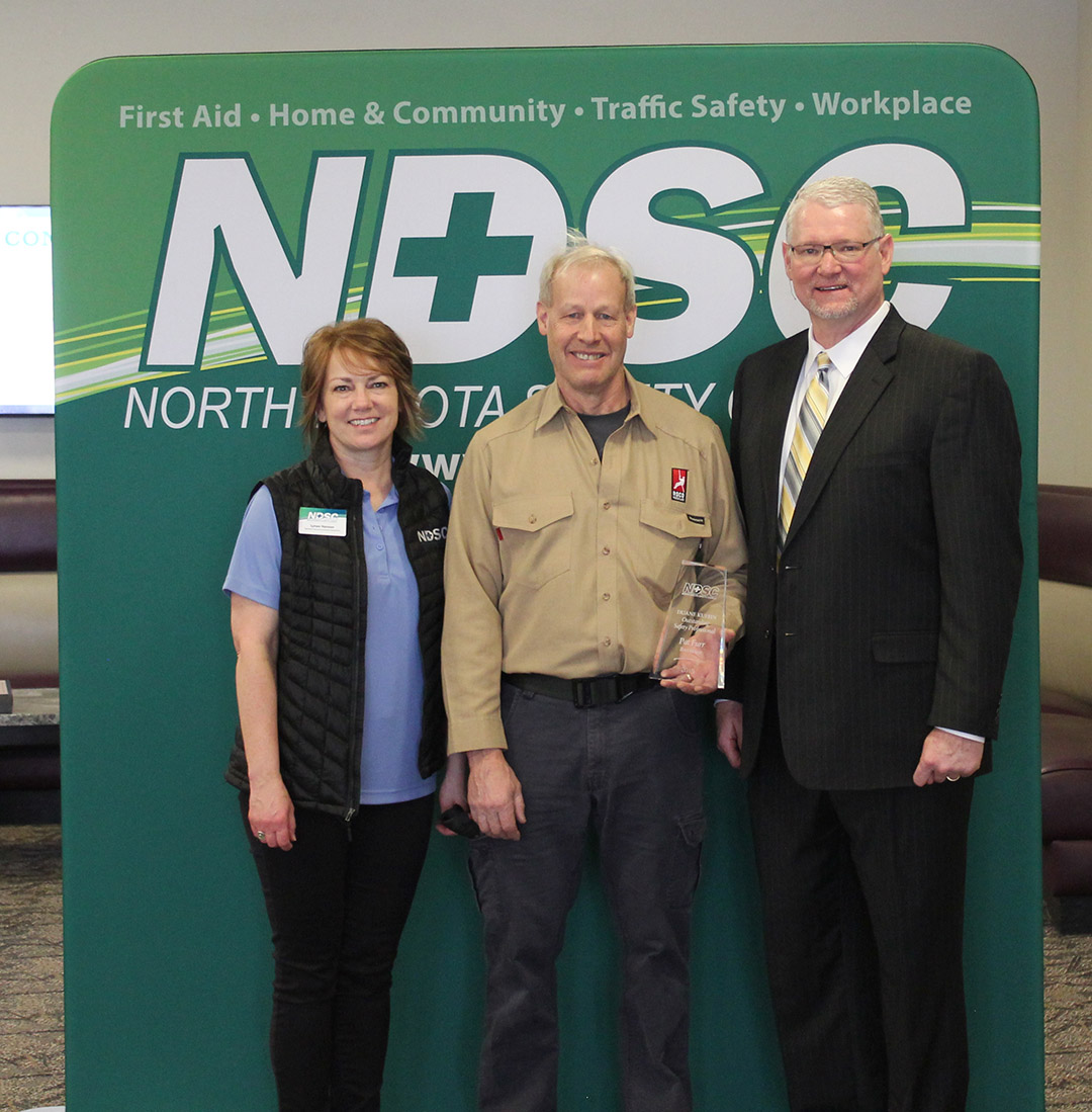 PatFurr-NDSCaward