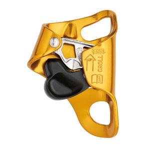 PetzlCroll-01