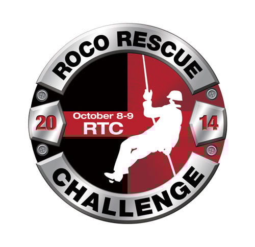 RescueChallenge14-01