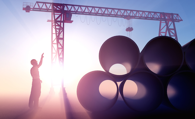 construction_stand01jpg