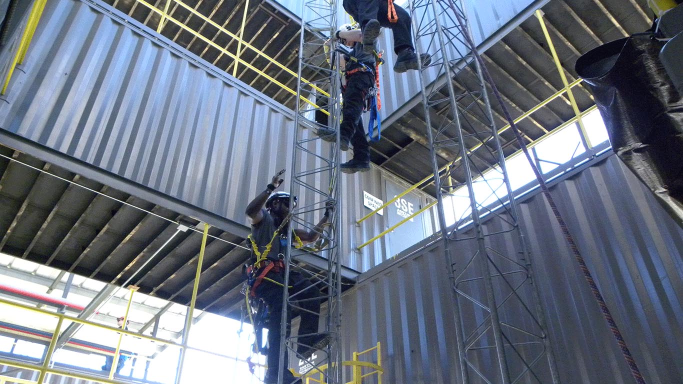 Rescue Challenge 2016