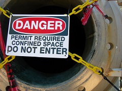Do's & Don'ts for CS Attendants (Hole Watch)