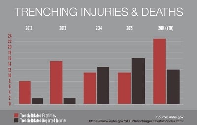 qt-tenching-chart_original