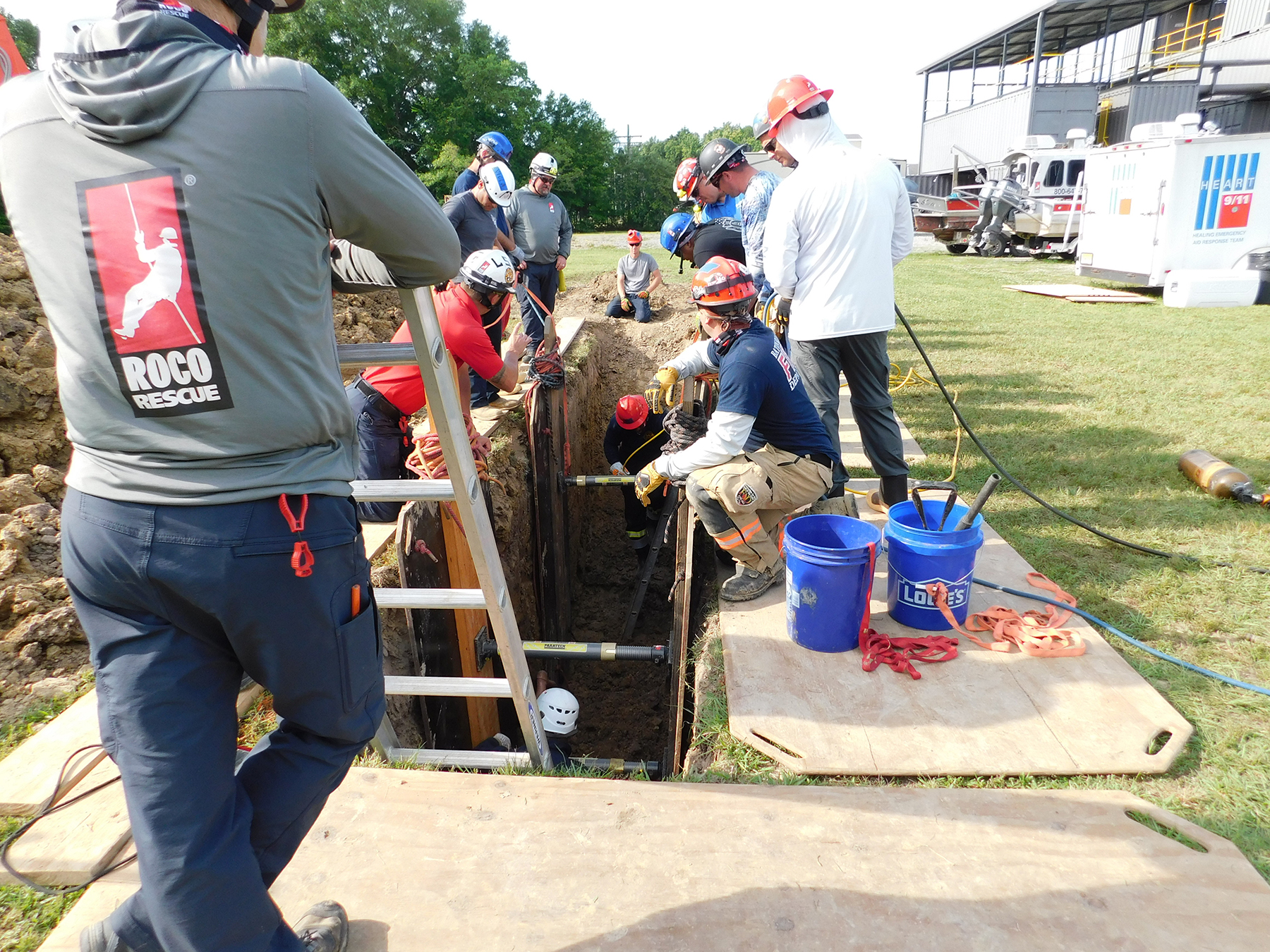 trench5.23_2