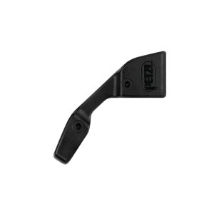 PETZL CAPTIV
