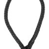293005_SOFT_SHACKLE_2X60MM_03-620×1024