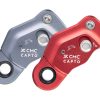 CAPTO LG AND SMALL